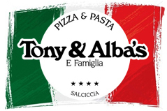 tonyalbas_logo