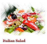 item-italiansalad